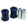 SuperPro SPF1292K Control Arm Lower-Inner Bush Kit