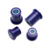 SuperPro SPF1303K Control Arm Upper-Inner Bush Kit