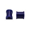 SuperPro SPF1305-23K Swaybar Mount Bush Kit
