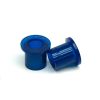SuperPro SPF1310K Idler Arm Bush Kit