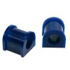 SuperPro SPF1319-22K Swaybar Mount Bush Kit