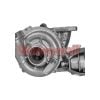Garrett Turbocharger GT1544V G762328-5003S