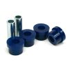 SuperPro SPF1346K Control Arm Lower-Bush Kit