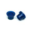 SuperPro SPF1351K Idler Arm Bush Kit