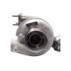 Garrett Turbocharger GTA2260VL G768625-5002W