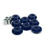 SuperPro SPF1375K Engine Mount Bush Kit