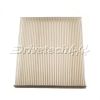 Cabin Filter Drivetech 4x4 140-001011