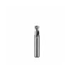 Workquip 6.5mm Drill Bit 14141-1665