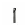 Workquip 8mm Drill Bit 14141-168