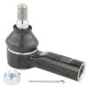 Febest Steering Tie Rod End 1421-ACT
