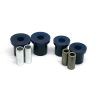 SuperPro SPF1424K Control Arm Bush Kit
