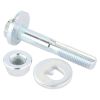 Febest Repair Kit Camber Adjusting Eccentric Bolt 1429-005-KIT