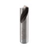 Workquip Spot Drill Bit 14290