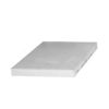 Mann CUK2232/1 Active Carbon Cabin Filter