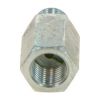 Bosch 1457413010 Overflow Valve
