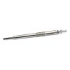 Febest Glow Plug 14642-001