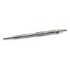 Febest Glow Plug 14642-003