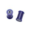SuperPro SPF1468K Control Arm Lower-Inner Bush Kit
