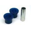SuperPro SPF1476K Idler Arm Bush Kit