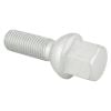 Febest Wheel Bolt 1485B-001