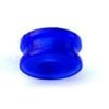 SuperPro SPF1515-70K Gear-linkage Bush Kit