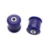 SuperPro SPF1536K Radius Arm To Chassis Mount Bush Kit