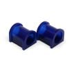 SuperPro SPF1538-22K Swaybar Mount Bush Kit