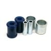 SuperPro SPF1542K Control Arm Inner Bush Kit