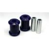 SuperPro SPF1606K Control Arm Lower-Bush Kit