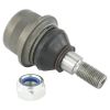 Febest Ball Joint Front Lower Arm 1620-211LOF