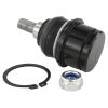 Febest Ball Joint Front Lower Arm 1620-463LF