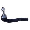 Febest Steering Tie Rod End Left 1621-C205LH