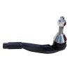 Febest Steering Tie Rod End Right 1621-C205RH