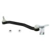 Febest Link Height Control Sensor Repair Kit 1623-002FL