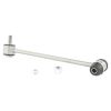 Febest Rear Left Stabilizer Link 1623-204RL