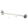 Febest Rear Right Stabilizer Link 1623-204RR