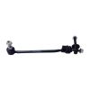 Febest 1623-C205FLH Front Left Stabilizer Link / Sway Bar Link