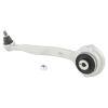 Febest Left Lower Front Arm 1624-204FLFL
