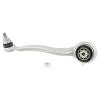 Febest Left Lower Front Arm 1624-205FLFL