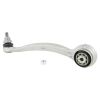 Febest Right Lower Front Arm 1624-205FLFR