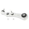 Febest Left Lower Front Arm 1624-205FLRL
