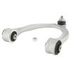 Febest Left Upper Front Arm 1624-205FUPL