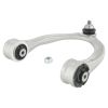 Febest Right Upper Front Arm 1624-205FUPR