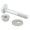 Febest Repair Kit Camber Adjusting Eccentric Bolt 1629-164-KIT