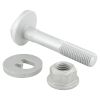 Febest Repair Kit Camber Adjusting Eccentric Bolt 1629-166-KIT
