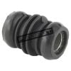 Febest 16457-001 Oil Guide Pipe