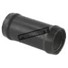 Febest 16457-002 Oil Pipe