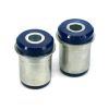 SuperPro SPF1657K Control Arm Lower-Inner Bush Kit