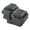 Febest Ignition Coil 16640-002