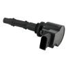 Febest Ignition Coil 16640-003